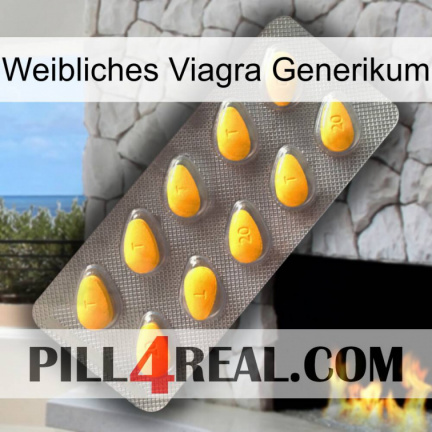 Female Viagra Generic cialis1